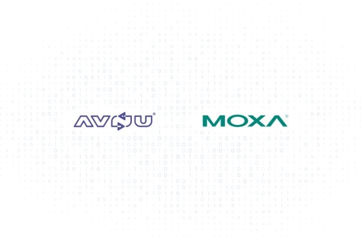 MOXA tritt der AVNU Alliance bei, um die industrielle Automatisierung mit zeitkritischen Netzwerken voranzutreiben 